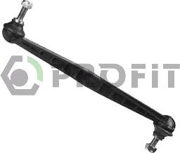 Profit 2305-0543 - Çubuq / Strut, stabilizator furqanavto.az