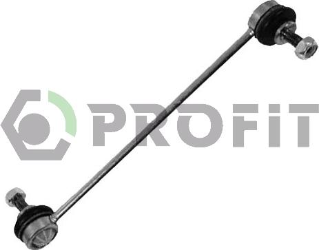 Profit 2305-0554 - Çubuq / Strut, stabilizator furqanavto.az