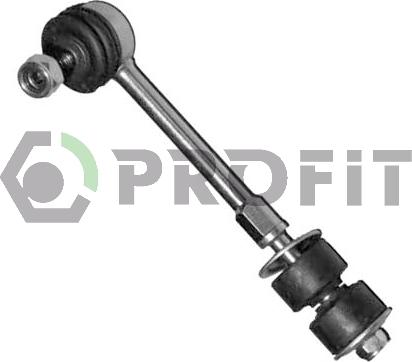 Profit 2305-0553 - Çubuq / Strut, stabilizator furqanavto.az