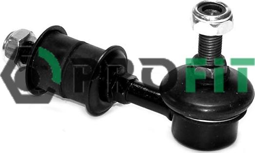 Profit 2305-0534 - Çubuq / Strut, stabilizator furqanavto.az