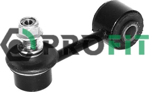 Profit 2305-0537 - Çubuq / Strut, stabilizator furqanavto.az