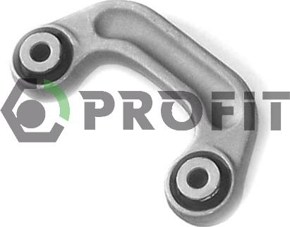 Profit 2305-0574 - Çubuq / Strut, stabilizator furqanavto.az