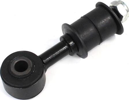 Profit 2305-0690 - Çubuq / Strut, stabilizator furqanavto.az