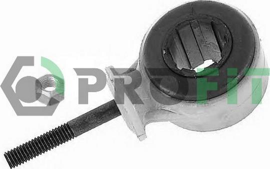 Profit 2305-0001 - Çubuq / Strut, stabilizator www.furqanavto.az