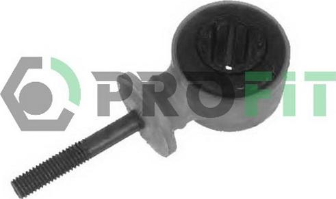 Profit 2305-0002 - Çubuq / Strut, stabilizator furqanavto.az