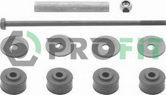 Profit 2305-0020 - Çubuq / Strut, stabilizator www.furqanavto.az