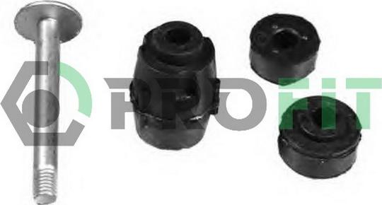 Profit 2305-0079 - Çubuq / Strut, stabilizator furqanavto.az