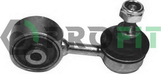 Profit 2305-0166 - Çubuq / Strut, stabilizator furqanavto.az