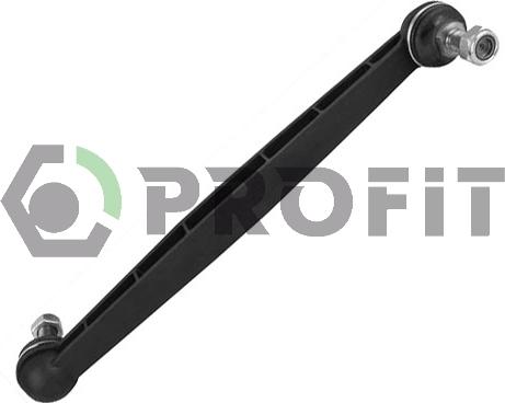 Profit 2305-0109 - Çubuq / Strut, stabilizator www.furqanavto.az