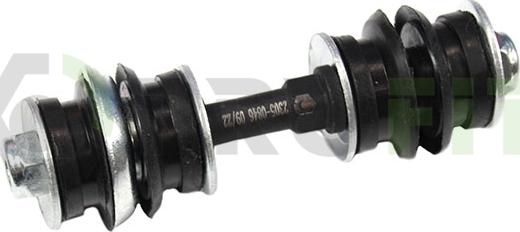 Profit 2305-0846 - Çubuq / Strut, stabilizator furqanavto.az