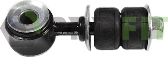 Profit 2305-0852 - Çubuq / Strut, stabilizator furqanavto.az