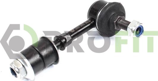 Profit 2305-0862 - Çubuq / Strut, stabilizator furqanavto.az