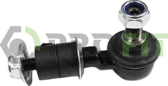 Profit 2305-0805 - Çubuq / Strut, stabilizator furqanavto.az