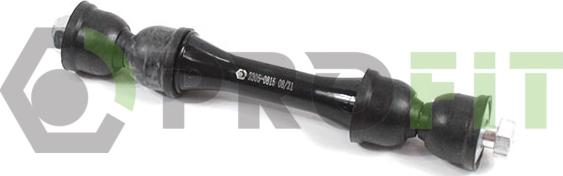 Profit 2305-0815 - Çubuq / Strut, stabilizator www.furqanavto.az