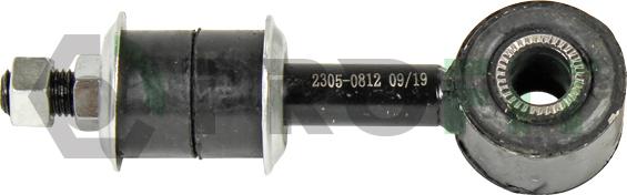 Profit 2305-0812 - Çubuq / Strut, stabilizator furqanavto.az