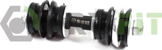 Profit 2305-0882 - Çubuq / Strut, stabilizator furqanavto.az