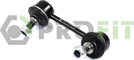 Profit 2305-0834 - Çubuq / Strut, stabilizator furqanavto.az