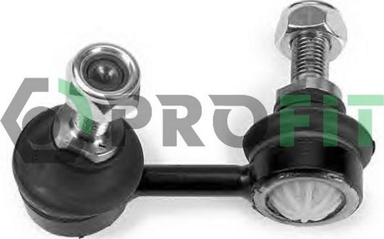 Profit 2305-0361 - Çubuq / Strut, stabilizator furqanavto.az