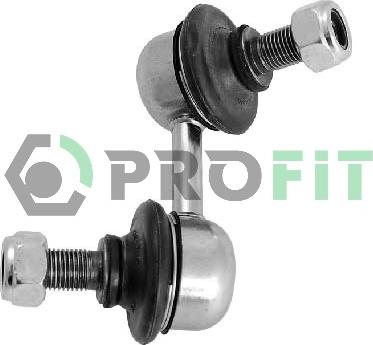 Profit 2305-0382 - Çubuq / Strut, stabilizator furqanavto.az