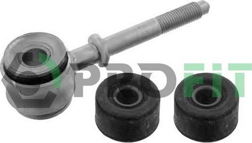 Profit 2305-0320 - Çubuq / Strut, stabilizator furqanavto.az