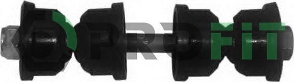 Profit 2305-0374 - Çubuq / Strut, stabilizator furqanavto.az