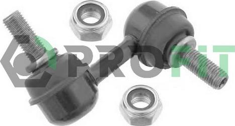 Profit 2305-0378 - Çubuq / Strut, stabilizator furqanavto.az