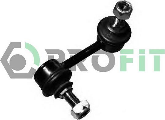 Profit 2305-0295 - Çubuq / Strut, stabilizator furqanavto.az