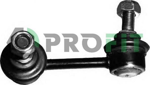 Profit 2305-0296 - Çubuq / Strut, stabilizator furqanavto.az