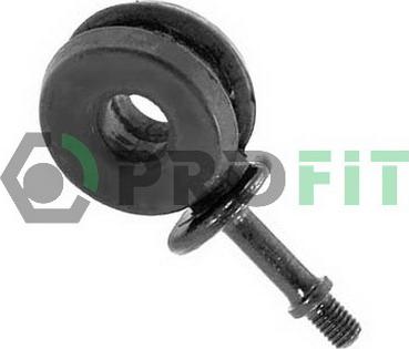 Profit 2305-0263 - Çubuq / Strut, stabilizator furqanavto.az