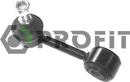 Profit 2305-0267 - Çubuq / Strut, stabilizator furqanavto.az