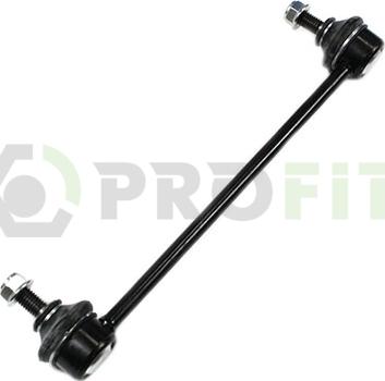 Profit 2305-0745 - Çubuq / Strut, stabilizator furqanavto.az