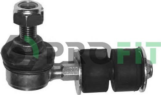 Profit 2307-0233 - Çubuq / Strut, stabilizator furqanavto.az