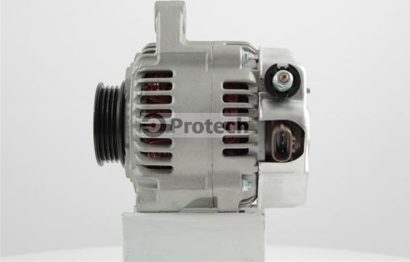 Protech IR5993 - Alternator furqanavto.az