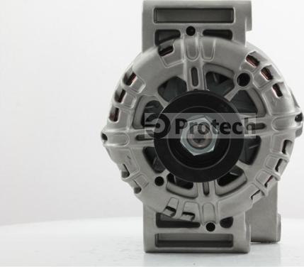 Protech IR5941 - Alternator furqanavto.az