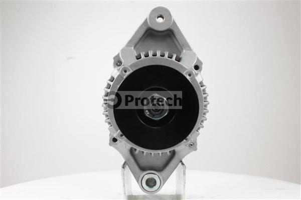 Protech IR5951 - Alternator furqanavto.az