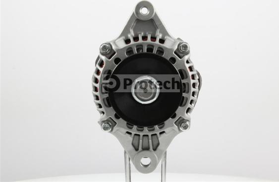 Protech IR5984 - Alternator furqanavto.az