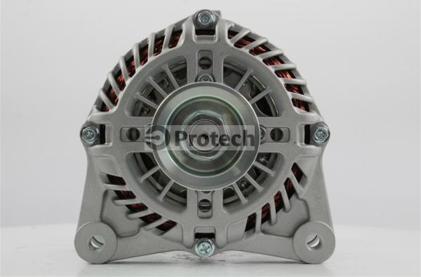 Protech IR5985 - Alternator furqanavto.az