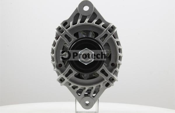 Protech IR5986 - Alternator furqanavto.az