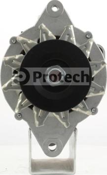 Protech IR5980 - Alternator furqanavto.az