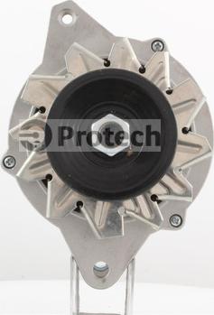 Protech IR5982 - Alternator furqanavto.az