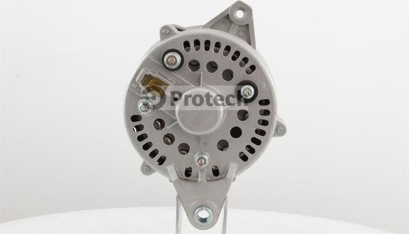 Protech IR5982 - Alternator furqanavto.az