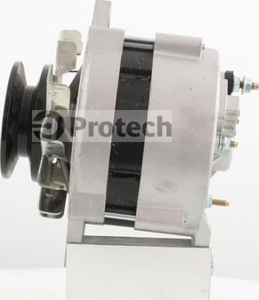 Protech IR5982 - Alternator furqanavto.az