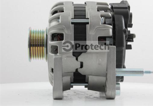 Protech IR5939 - Alternator furqanavto.az