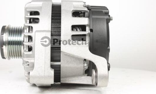 Protech IR5938 - Alternator furqanavto.az