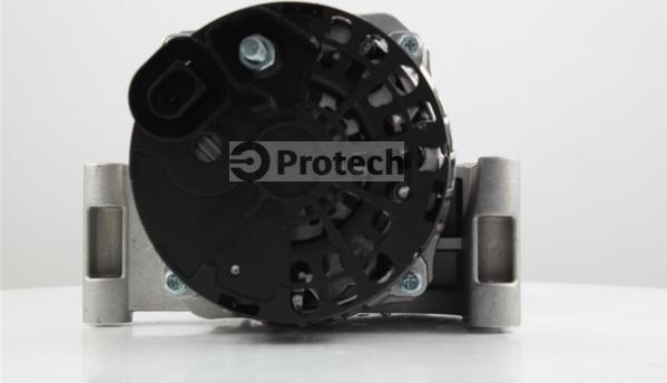 Protech IR5937 - Alternator furqanavto.az