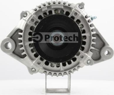 Protech IR5925 - Alternator furqanavto.az