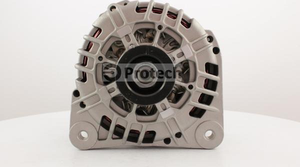 Protech IR5926 - Alternator furqanavto.az