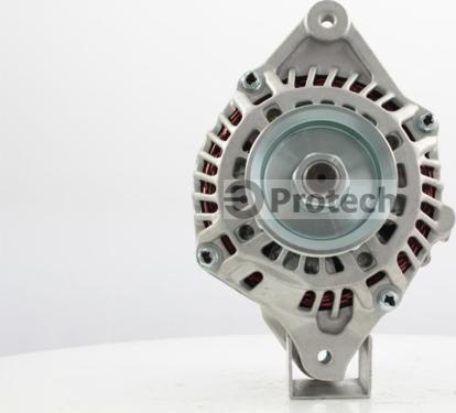 Protech IR5921 - Alternator furqanavto.az