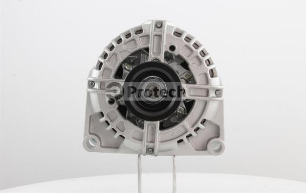 Protech IR5979 - Alternator furqanavto.az