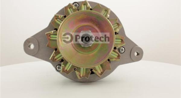 Protech IR5970 - Alternator furqanavto.az